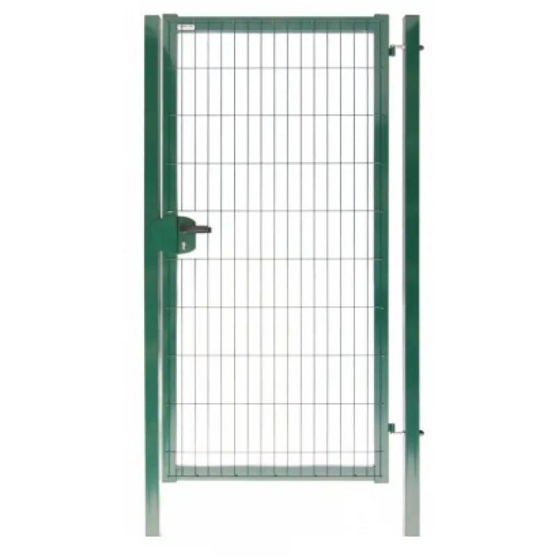Калитка кмс. Калитка medium new lock 2,03х1 ral 6005. калитка grand line, ral 6005 «medium» 2.03х1 м цвет зелёный. калитка medium new lock 1,73х1 ral 6005. калитка из сварной сетки grand line ral 6005 medium 2.03х1 м зелёный.
