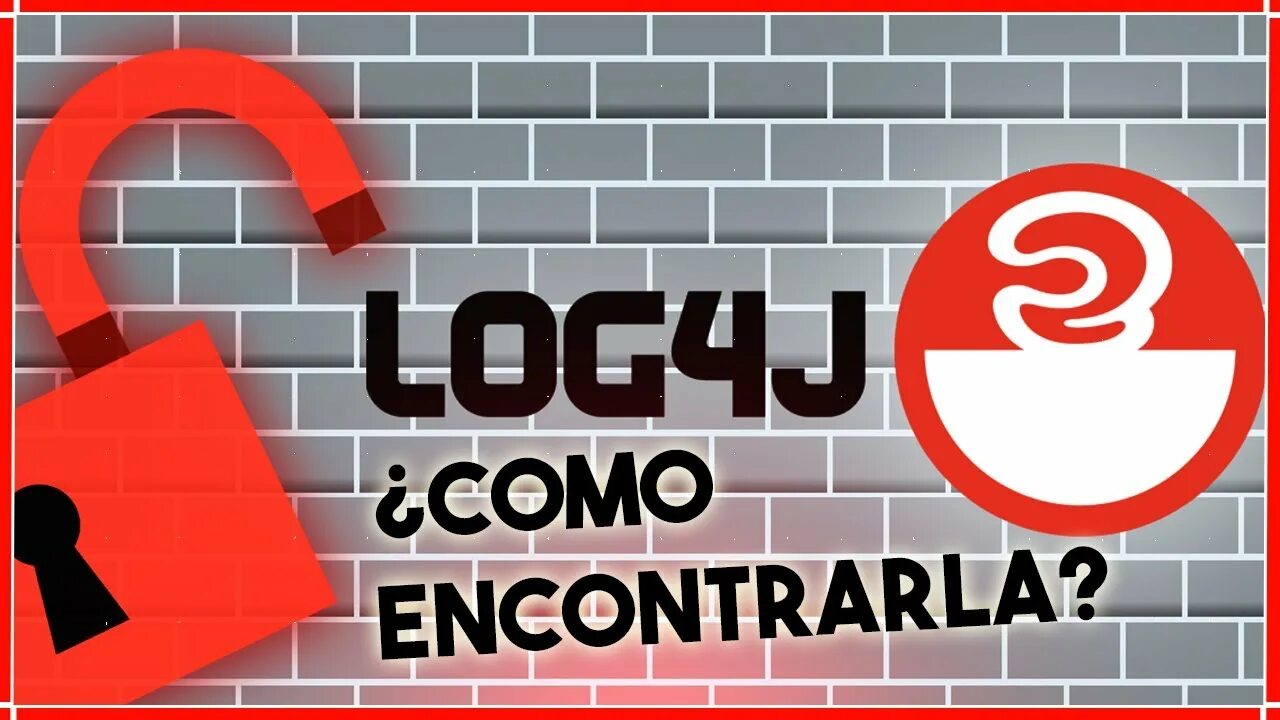 Log4j core вирус. Log4shell уязвимость. log4j vulnerability. log4j. команда log4shell.