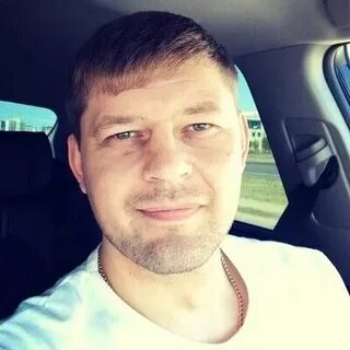 Ивана седых тверь