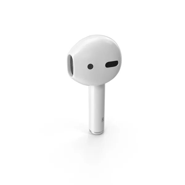 Айрподс 3. AIRPODS 2023. Аирподс 3 2021. AIRPODS 3 поколение.