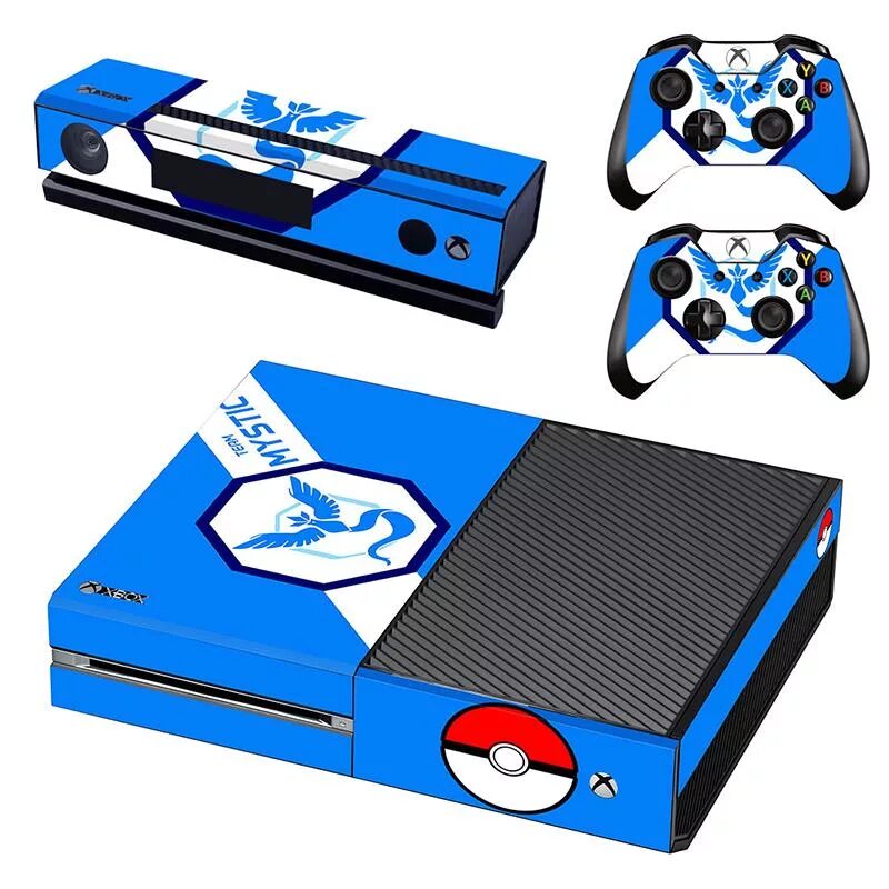 Go xbox. Покемоны xbox 360. покемоны на плейстейшен 4. скин console. pokemon xbox one.