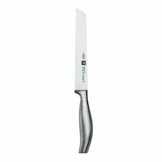 Zwilling twin