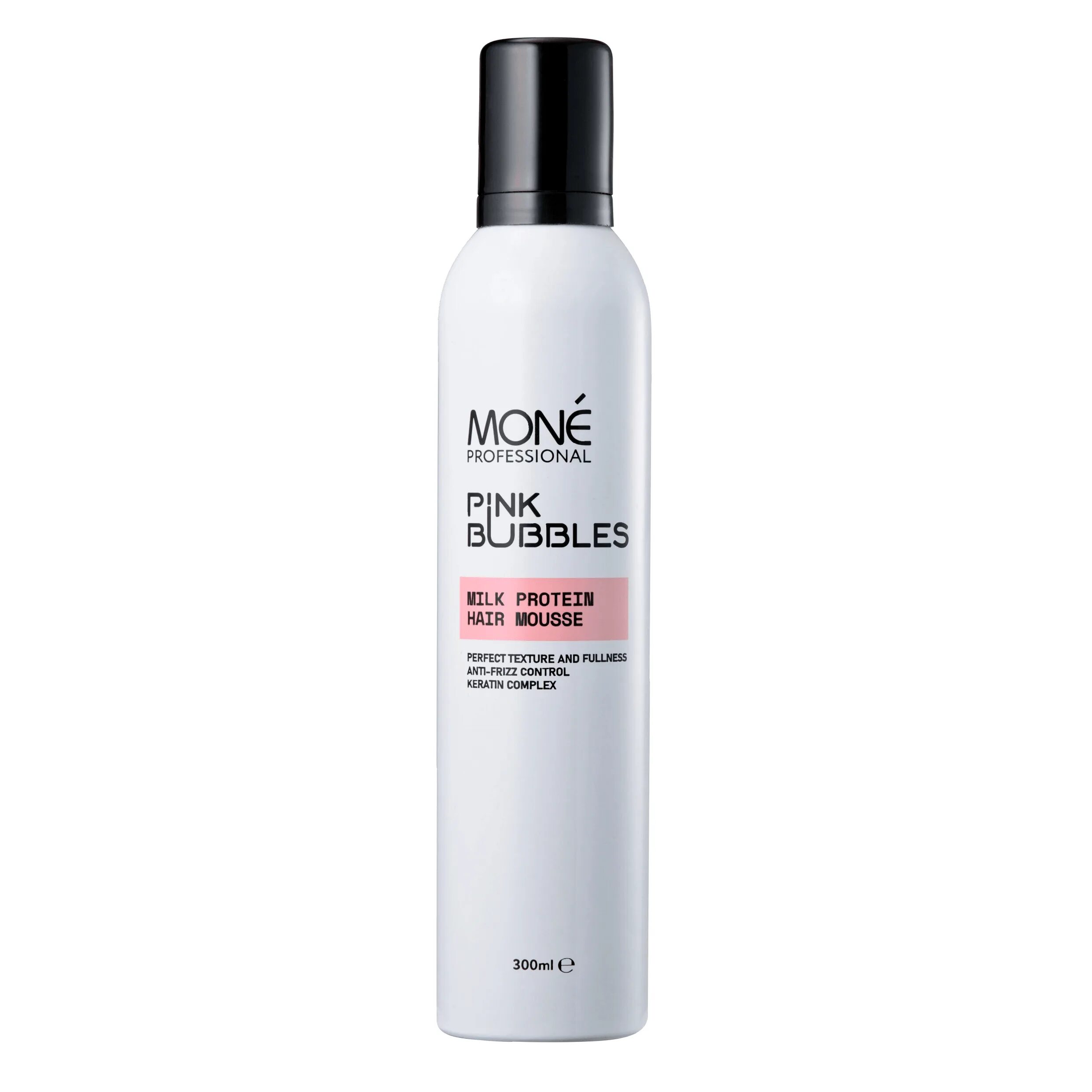 Mone шампунь. Двухфазный кондиционер Mone professional 300мл. Mone professional Pink Bubbles Milk Protein hair Mousse. Mone кондиционирования мусс. Мусс для волос.