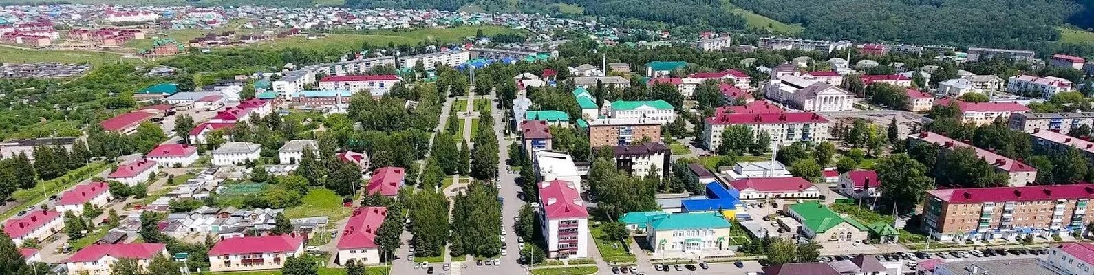 Бавлы республика татарстан. Городское поселение город Бавлы. Г Бавлы Бавлинский район. Бавлы центр города. Население Бавлы Татарстан.