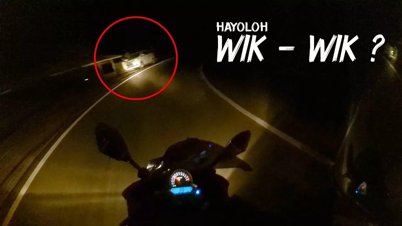 Kk adik wik wik. Kk adik wik wik