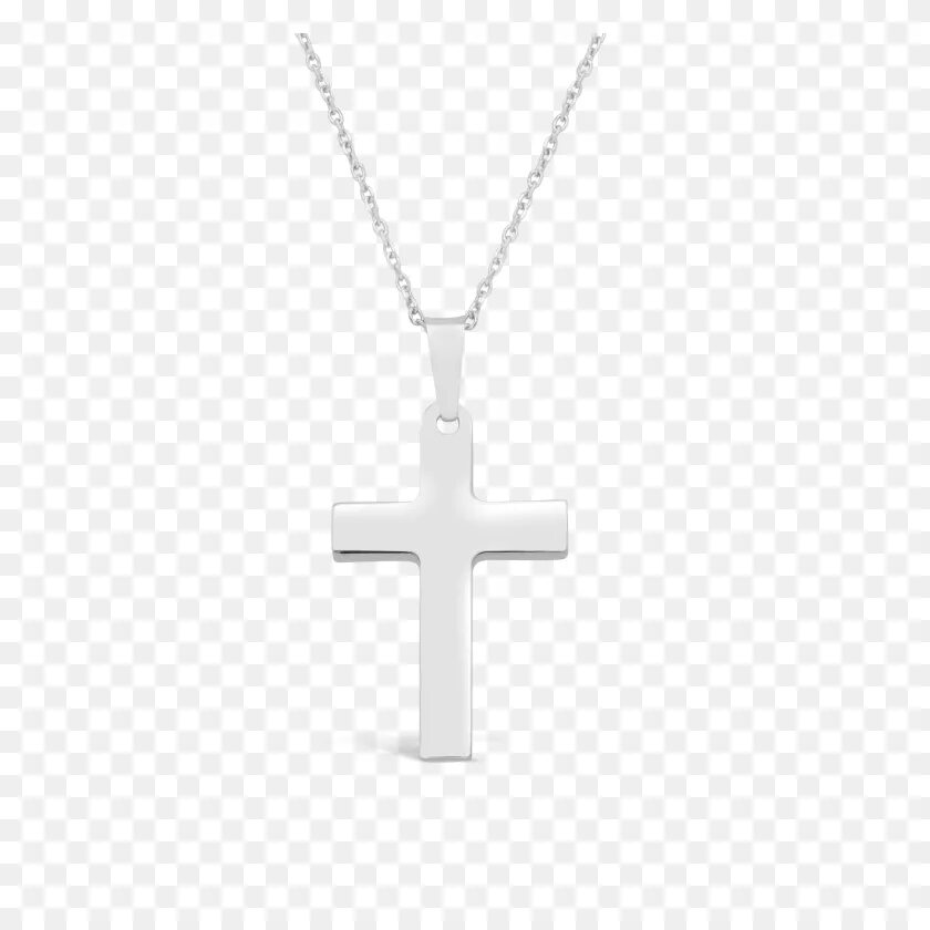 T shirts roblox крест. T shirts roblox крест. Крест roblox doors png. Цепочка с крестиком. Крестик роблокс.