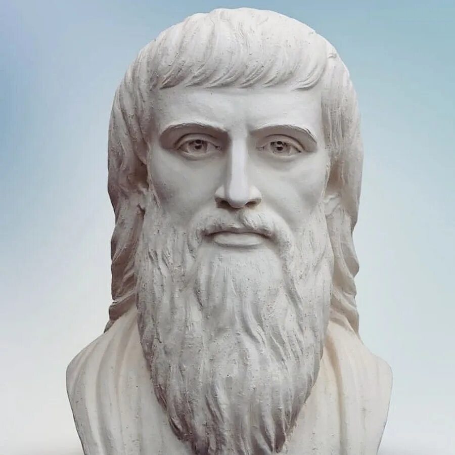 До н. Аполлоний тианский. Аполлоний родосский аргонавтика. Аполлоний тианский философ. Аполлоний тианский.