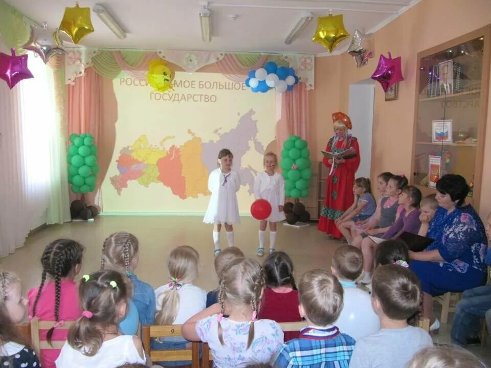 Садовая 5 а черняховск. Детский сад 7 черняховск. Садовая 6 черняховск. Детский сад 1 черняховск. Садик солнечный лучик.
