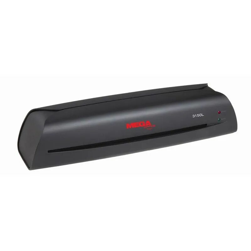 Ламинатор promega office ol-280. Ламинатор promega office ol-380. Promega office 707 xd. Ламинатор promega office. C.