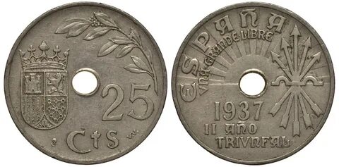 1937 какой