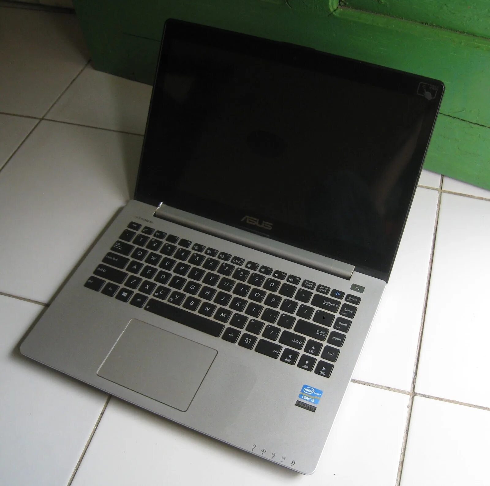 ASUS s301l. I3 3217u ASUS ноутбук. ASUS s451l. Ноутбук ASUS s505z. 17.3 ноутбук asus vivobook 17 x1704za