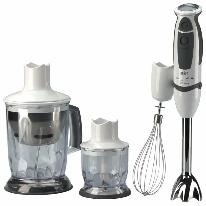 Погружной блендер bosch msm 67140. Braun mr 6550 bc hc. Измельчители фирмы редмонд. Блендер vitesse vs-228 белый. Блендер браун 4179.