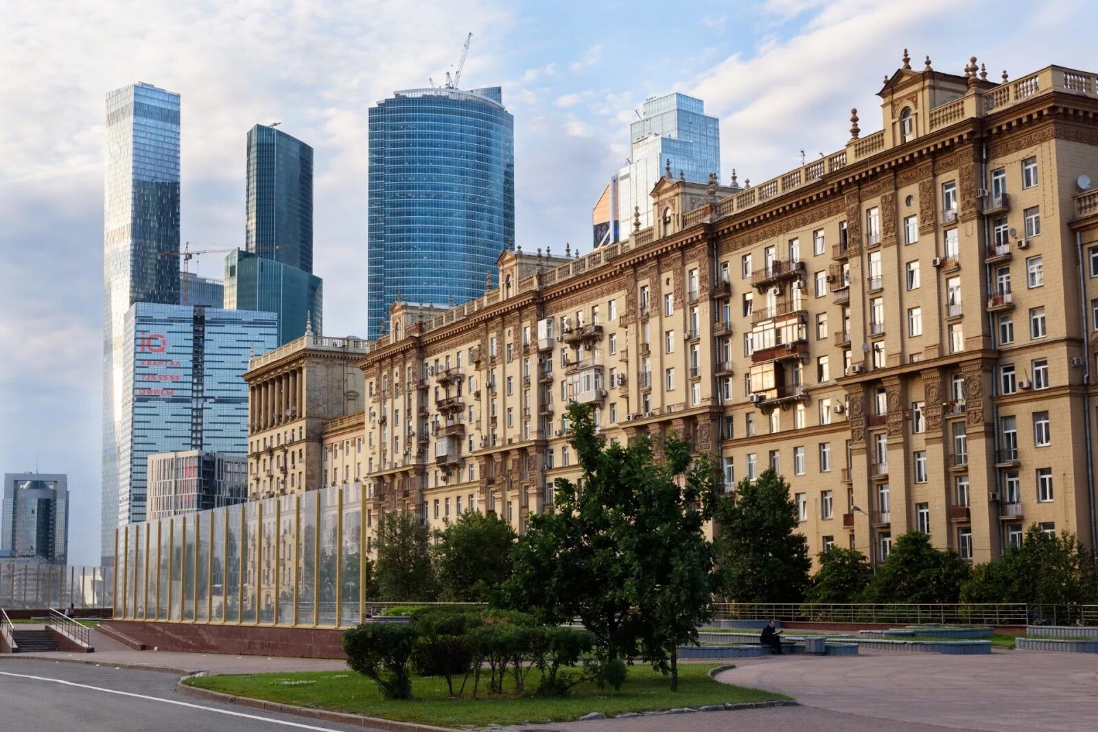 Кутузовский проспект. Кутузовский проспект Москва. Кутузовский проспект Дорогомилово. Улица Кутузовский проспект Москва. Московская дом 115