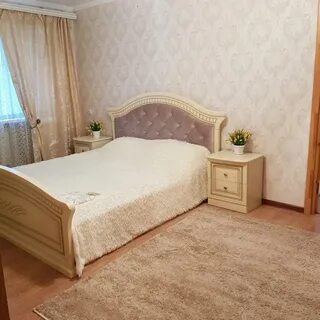 Черкесск 1 комнатная без посредников