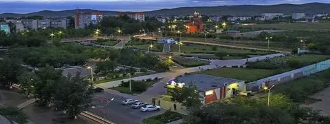 Краснокаменск телефон
