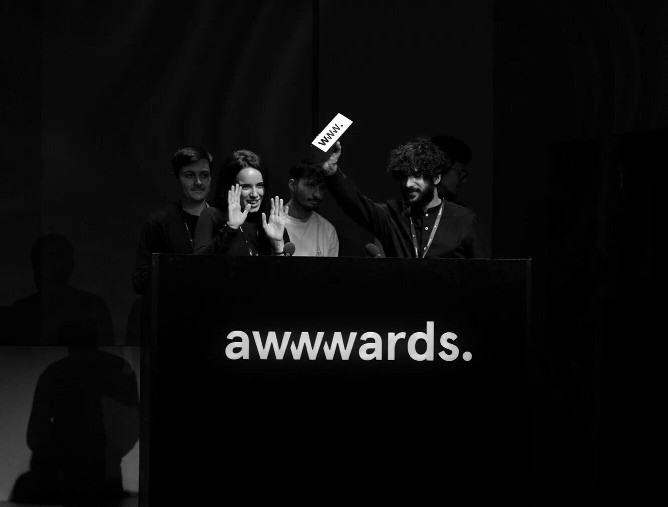 Awwwards. Awwwards.PNG. Awwwards logo svg. Awwwards logo PNG.