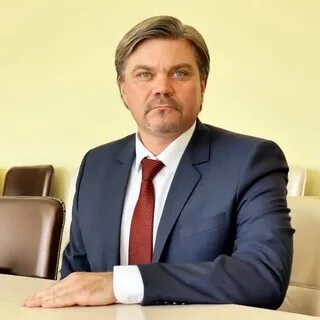 Фонд капитального ремонта владимирской