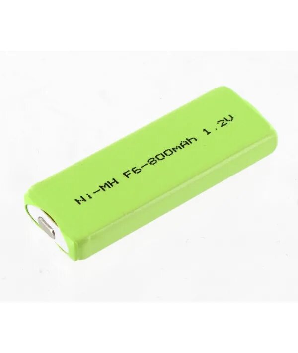 Ni-MH 1.2 V 800mah аккумулятор. Аккумуляторы ni-CD 1.2V 800mah AA для триммера. NIMH 800mah. NIMH Battery, 80aaah, 1.2v, min. 800mah.