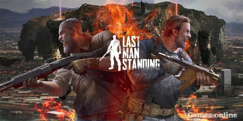 Last man game. Last man standing игра. Фантомерс игра. Игроки королевской битвы. Last man standing Eris.