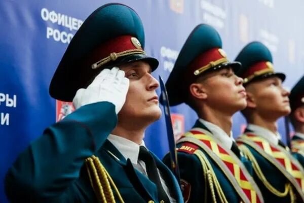 Манера военно. Воинский этикет и культура общения военнослужащих. Военный этикет и культура общения. Воинский этикет и культура общения. Манера военно.