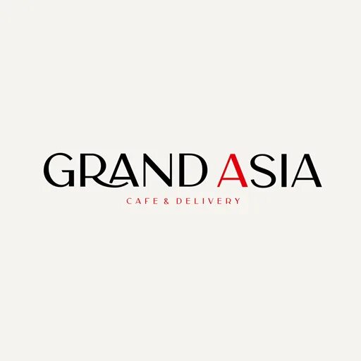 Grand asia. Торговый дом император. Тц император усть-каменогорск. Гранд азия воткинск. Grand asia.