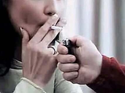 Докурю и пойду дальше