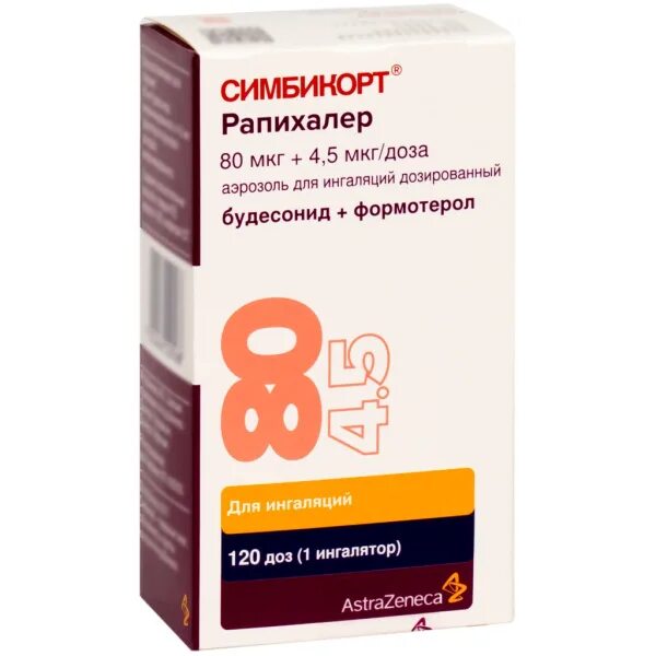5. Симбикорт рапихалер 160 инструкция. Симбикорт рапихалер 160/4. Симбикорт рапихалер 160 инструкция. 5 аэрозоль.