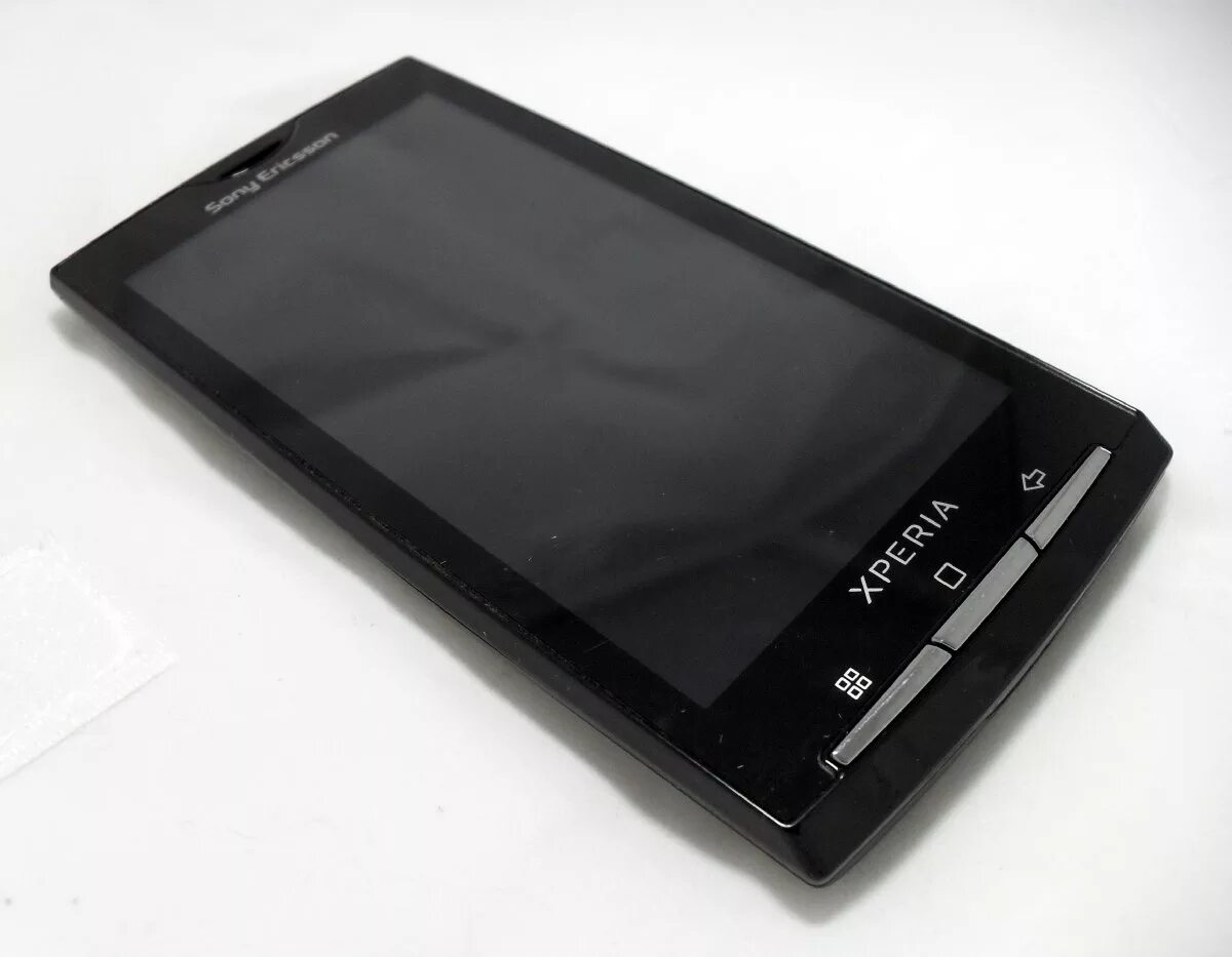 Телефон сони 10. SONYERICSSON Xperia x10. Sony Xperia 2009. Sony Ericsson 2009. Сони Эриксон сенсорный 2009.