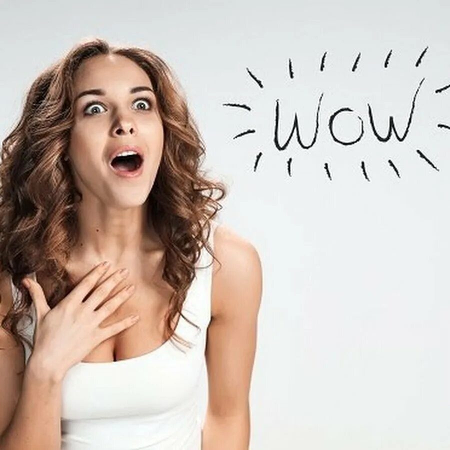 Удивленная девушка. Ты меня удивляешь продолжай. Н чем удивлять. Я не удивлен мем. Н чем удивлять.