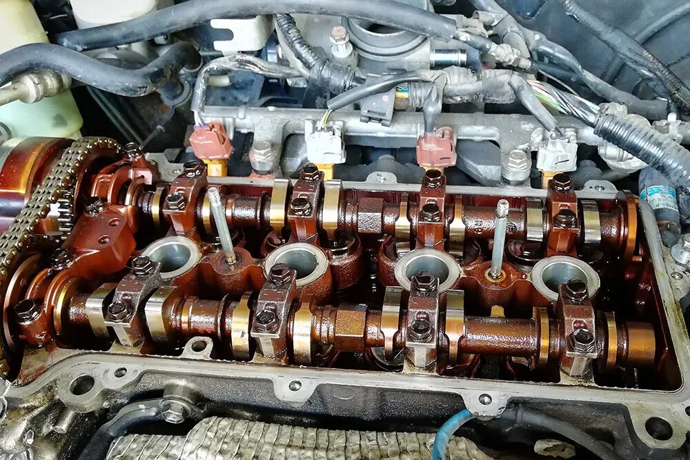 Промывка картера двигателя. Промывка мотора соляркой. Змз 402 промывка масла. Промывка двигателя соляркой ваз 2110. Можно промывать двигатель соляркой.