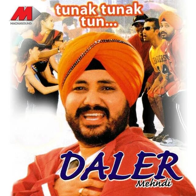 Tunak tunak tun. Тунак Тунак тун. Tunak Tunak tun Далер мехнди. Tunak Tunak tun обложка. Tunak Tunak tun сейчас.