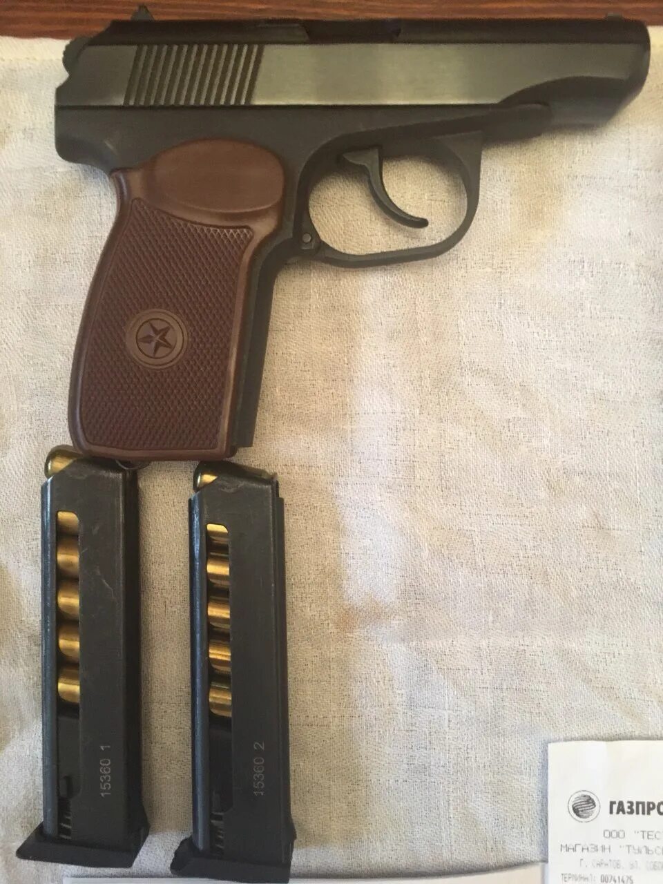 П 80 13. Иж-79-9т макарыч. Мр-80-13т. П 80 13. Mp-80-13t cal 45 rubber.