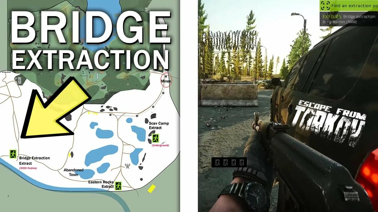 Карта маяк escape from tarkov. Tarkov Woods Map. Woods EFT. Scav Дикие EFT. Woods extracts.