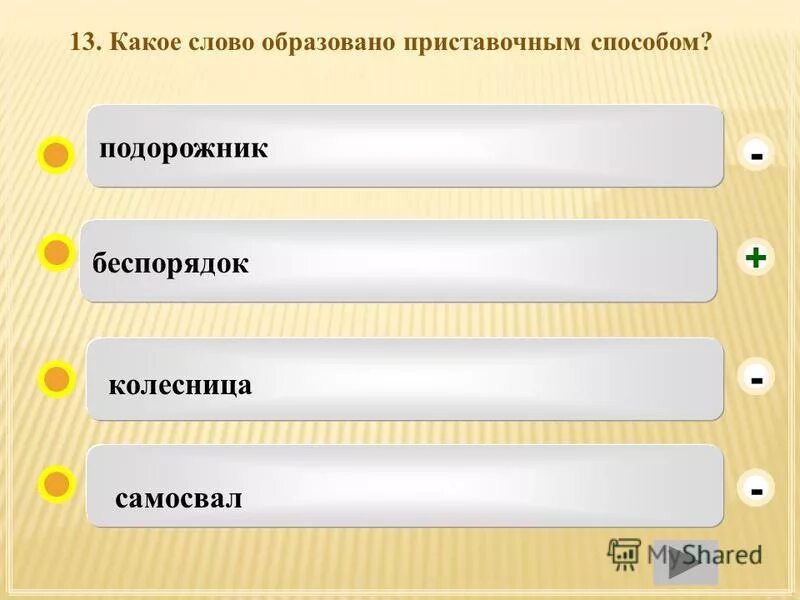 укажите слово которое образовано приставочным способом. предложение со словом хозяйство. подчеркнуть слова образованные приставочным способом городской. какое из выделенных слов образовано приставочным. приставочный способ образования прилагательных примеры.