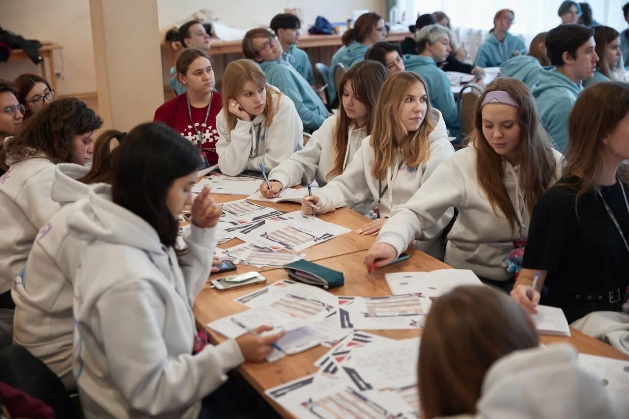 Рут мирэа. Российский технологический университет москва. Иии мирэа. Рут мирэа. Российский технологический университет.