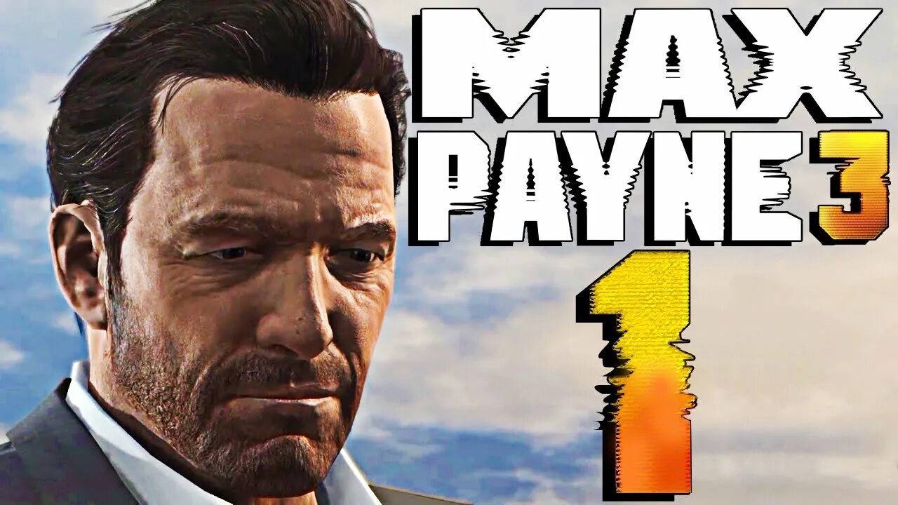 Макс Пейн 3. Max Payne 3 прохождение. Макс Пейн 4. Макс Пейн 3 прохождение игры. Прохождение макс 3