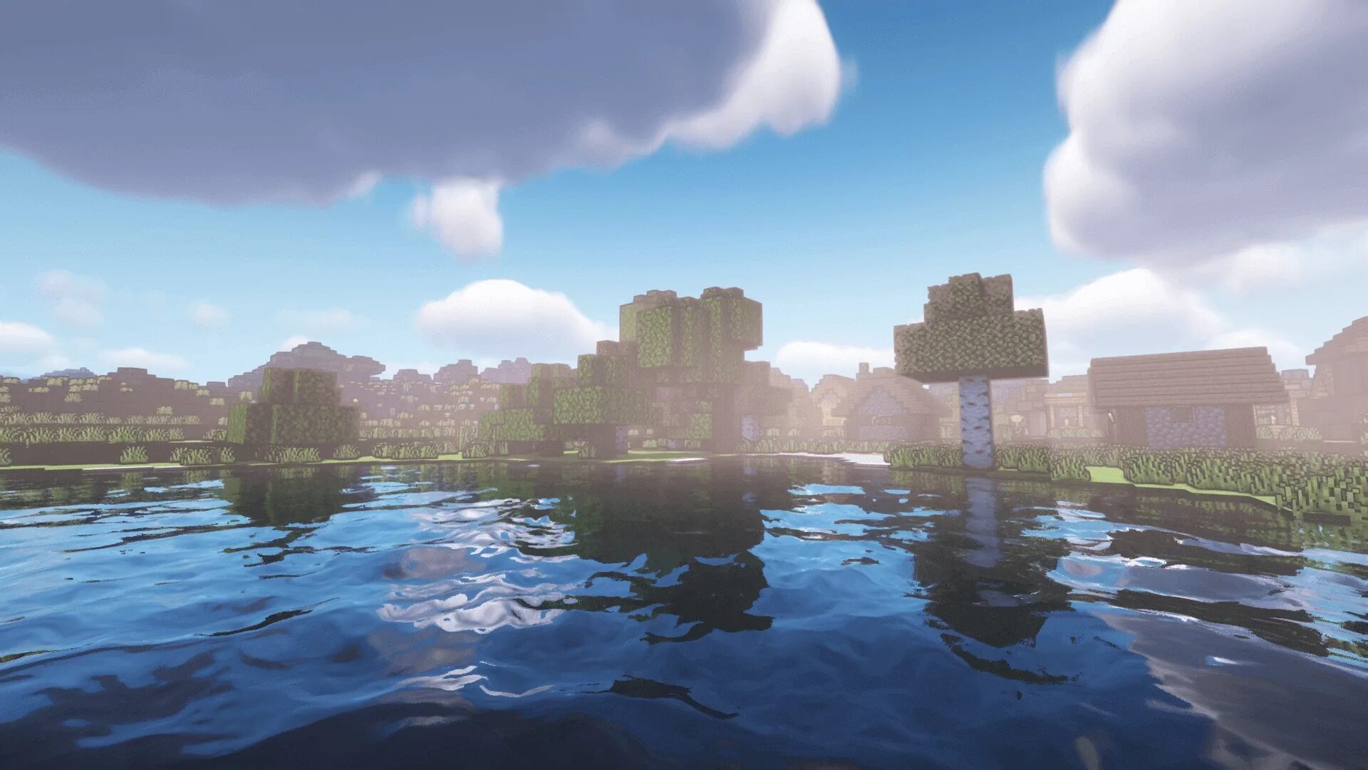 Bliss shaders 1.20 4. Остров в Minecraft с шейдерами. Гифка майнкрафт с шейдерами. Майнкрафт геймплей с шейдерами. Шейдеры для майнкрафт Вечная зима.