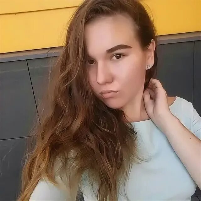 15 karina. 15 karina. 15 karina. 15 karina. 15 karina.