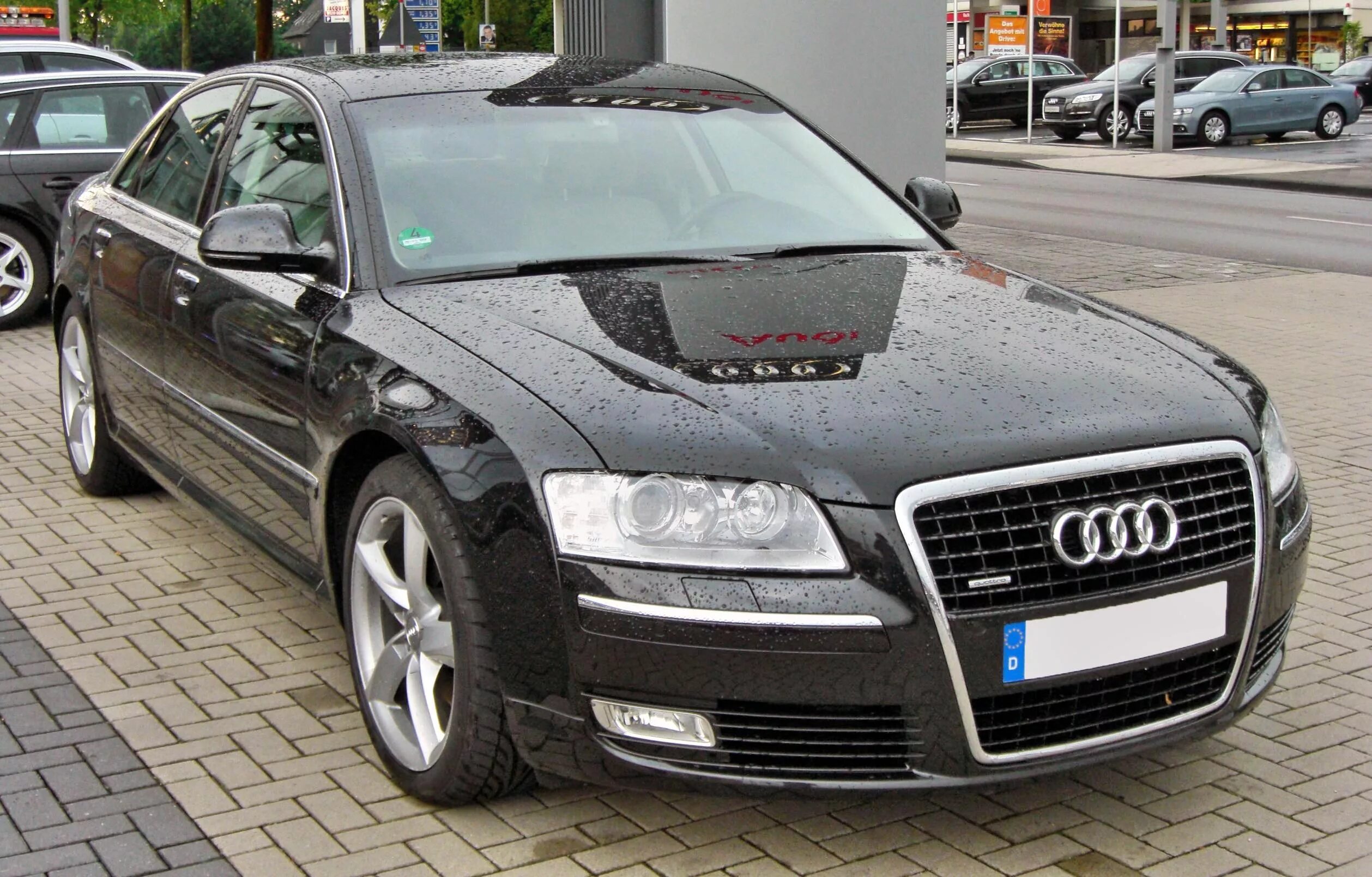 Куплю ауди а8 в москве. Ауди а8 д3. Audi a8 d3 Diesel. Audi a8 2008 3.0. Ауди а3 8в.