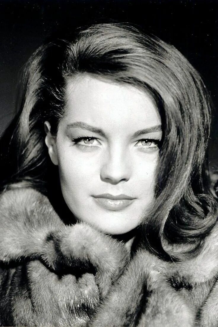 Роми шнайдер женщины xx века. Роми шнайдер. Роми шнайдер romy schneider. Роми шнайдер. Роми шнайдер актриса.