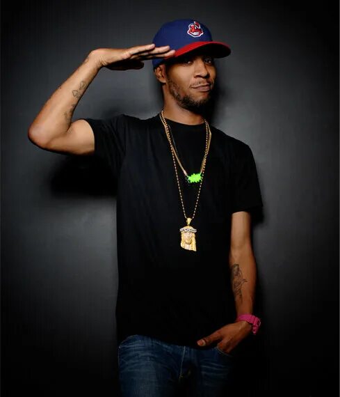 T. Кид кади. Kid cudi сейчас. Кид кади репер. Kid cudi.