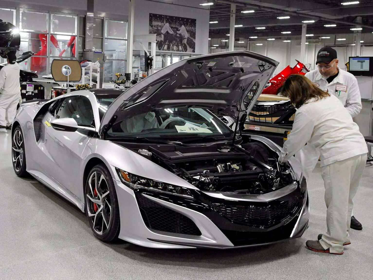 Японские авто с японии. Acura NSX 2017 sportscar. Японские авто. Японские Тачки. Японские машины современные.