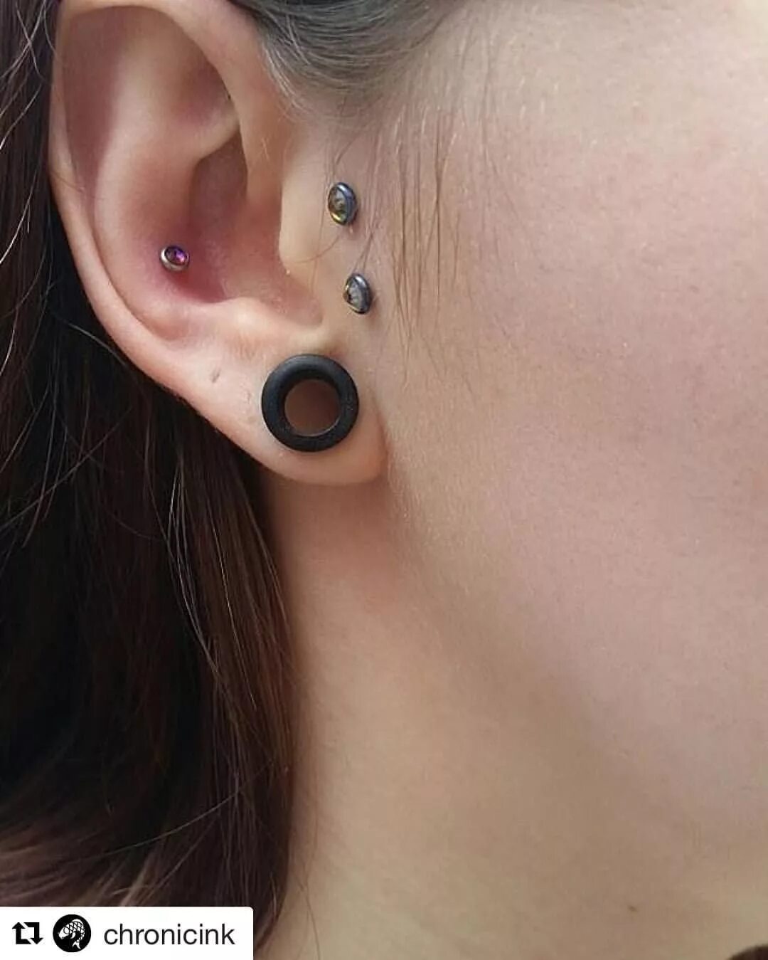 туннели в ушах. туннели в ушах. туннели в ушах. туннели в ушах. туннели в ушах.