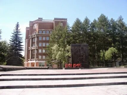 Свердловская область екатеринбург уралмаш
