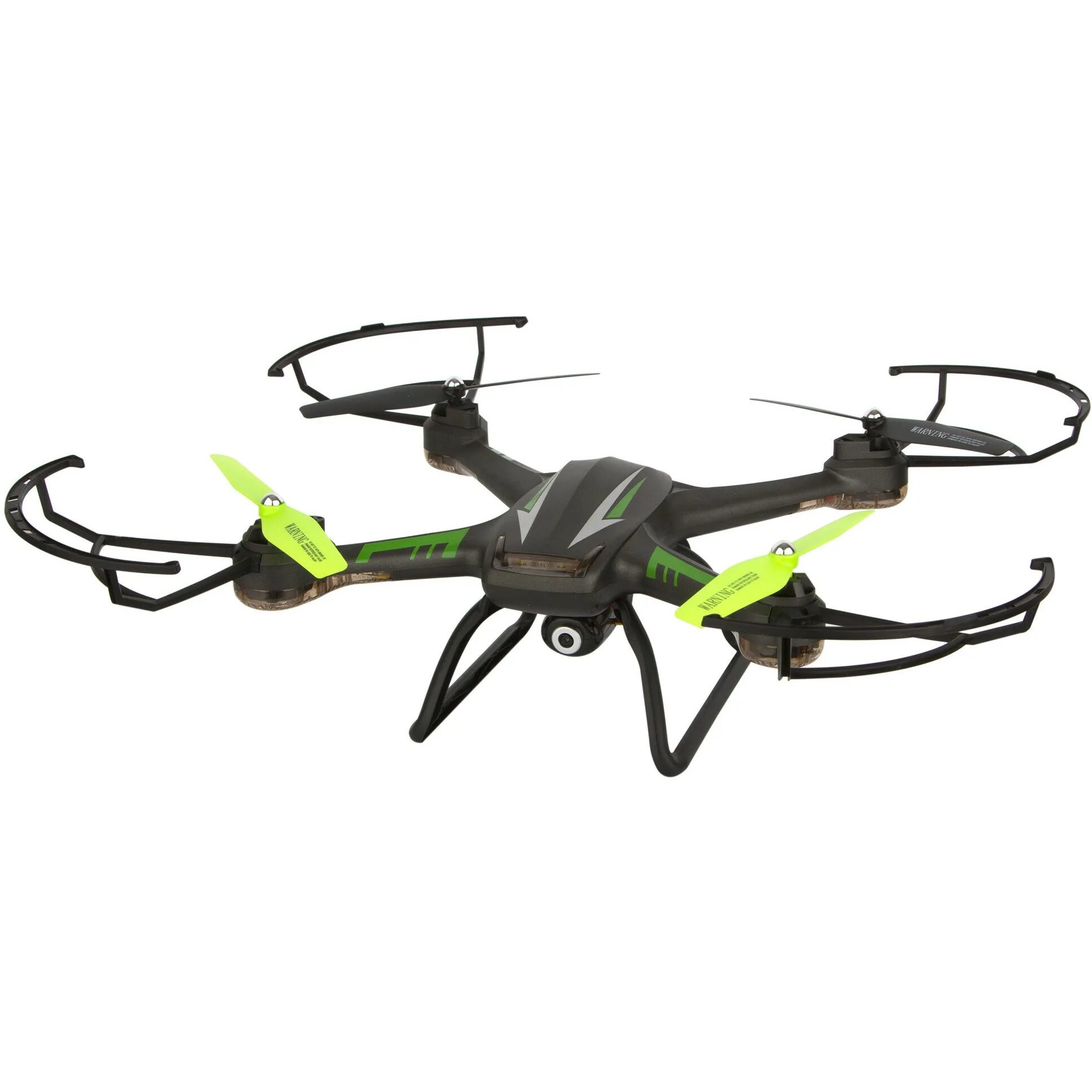 Tech sky. Квадрокоптер skytech tk108. tk108h. квадрокоптер lishitoys l6056c. квадрокоптер skytech tk tech управление.