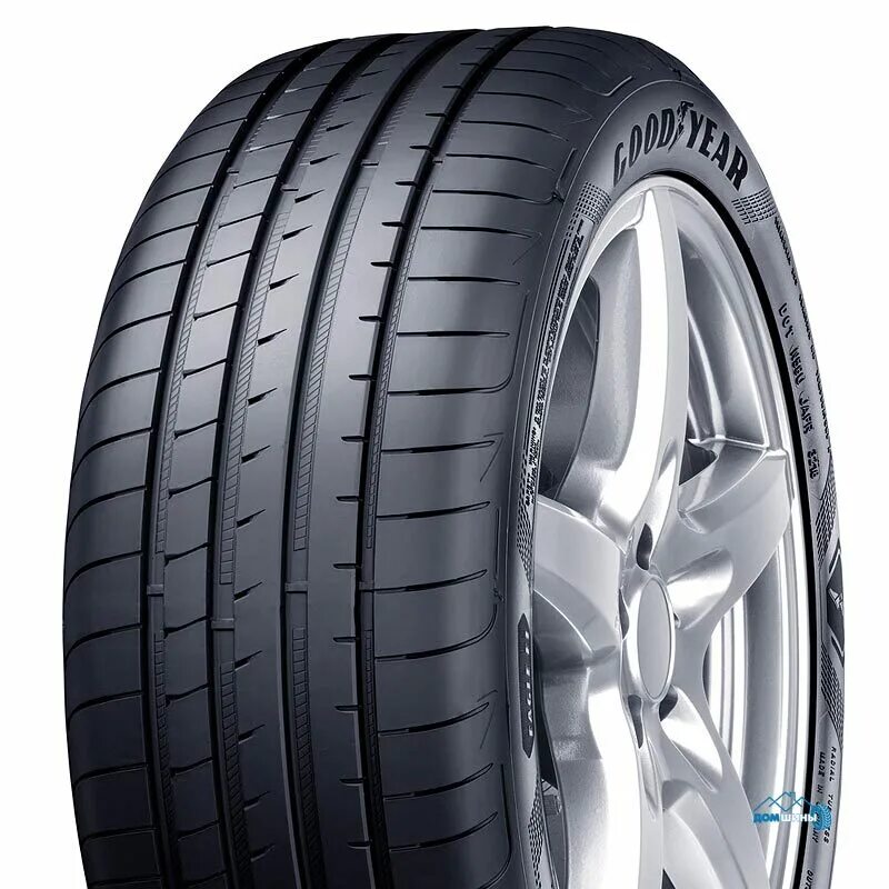 Eagle f1 asymmetric 5. Eagle f1 asymmetric 5