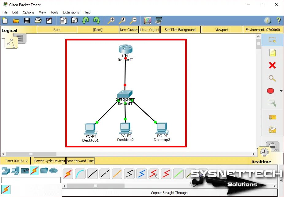 Маршрутизаторы cisco packet tracer. Коммутатор cisco packet tracer. маршрутизатор cisco packet tracer. switch cisco packet tracer. router console.