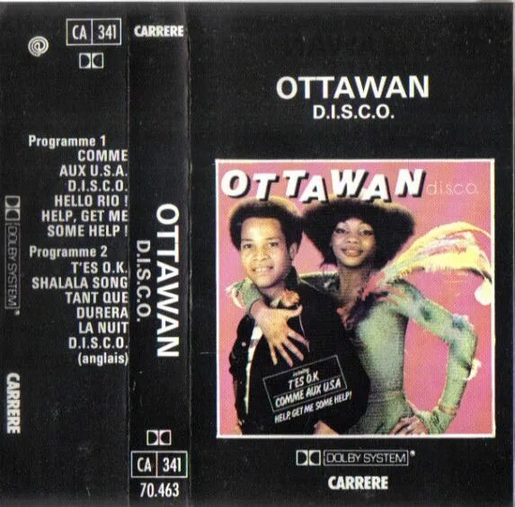 Ottawan hands текст. Группа ottawan. ottawan – d.i.s.c.o. обложка. ottawan обложки альбомов. ottawan - d.i.s.c.o (1980).