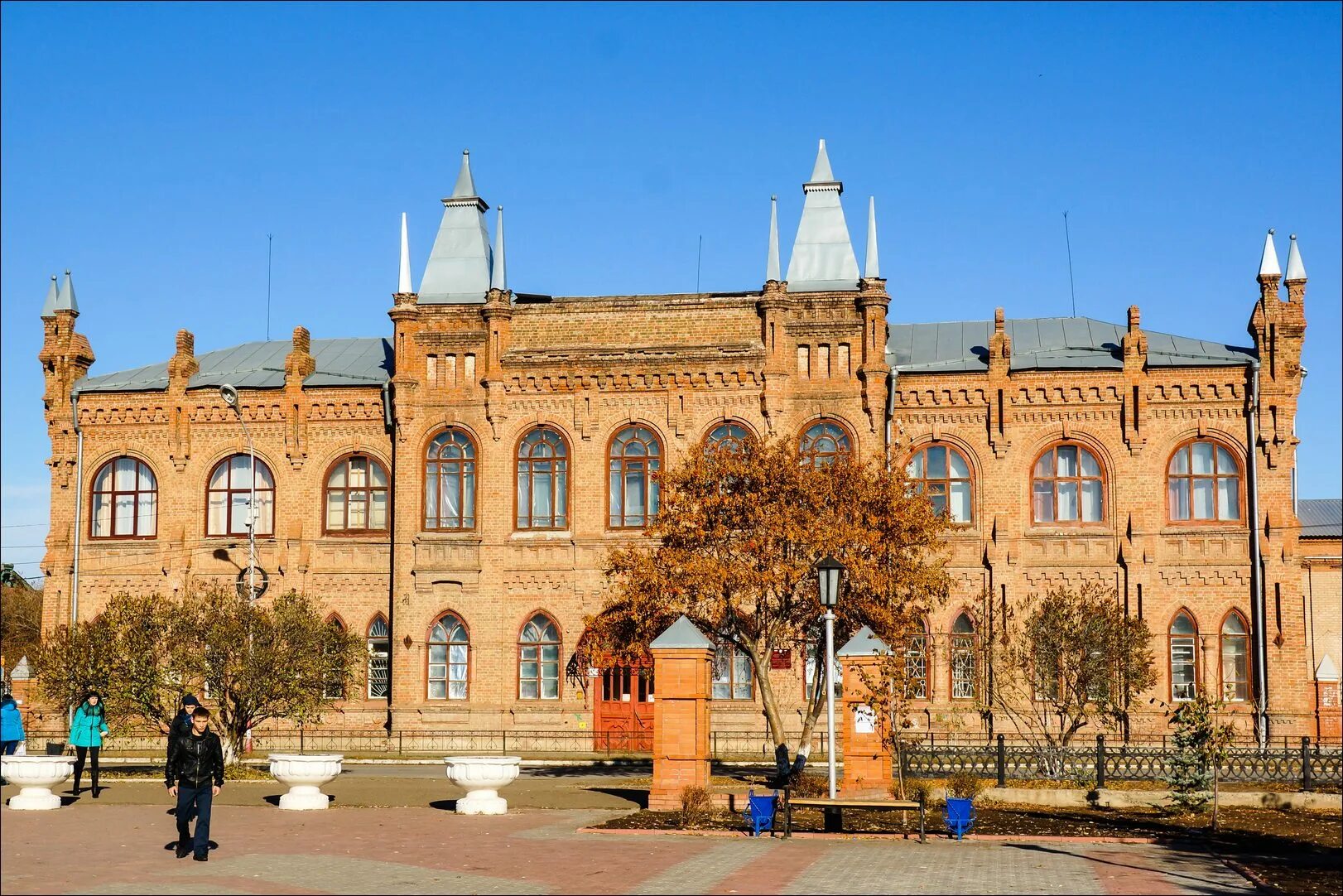 Первые бузулука. Водонапорная башня Бузулук. Достопримечательности г.Бузулука. Бузулук Оренбургская область. Достопримечательности Бузулука.