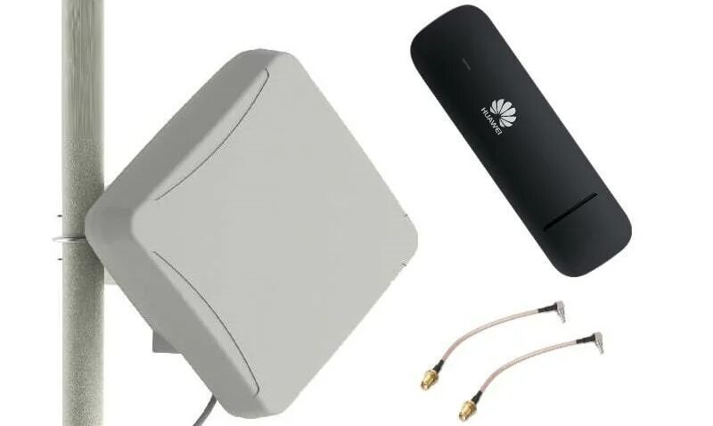 Petra bb mimo unibox. Petra bb mimo 2x2 unibox-2. антенна 3g4g petra bb mimo unibox (панельная, 2 * 12-14дб, usb 10м). антенна petra bb mimo 2x2. антенна petra unibox.